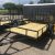 6x10 Utility Trailer For Sale - $1199 - Image 1