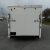 2018 Spartan 7 x 16 Enclosed with Motorcycle Pkg - $4995 - Image 1