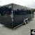 8.5X24 ENCLOSED CARGO TRAILER..IN STOCK & READY TO GO!! - $3950 - Image 1