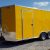8.5X20 CONCESSION TRAILER STARTING @ - $8825 - Image 1