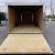 8.5x24 Tandem Axle Cargo Trailer For Sale - $7399 - Image 1