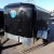 5x8 Victory Cargo Trailer For Sale - $1999 - Image 1