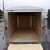 5x10 Enclosed Trailer For Sale - $2479 - Image 1