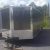 2018 8.5 x 24 TA2 Car / Racing Trailer - $4050 - Image 1