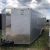 New 8.5x20 Enclosed Cargo Trailer Car Hauler - $3900 - Image 1