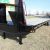 Gatormade Trailers 25+5 WORKHORSE GOOSENECK 24.9K Equipment Trailer - $9195 - Image 1