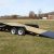 Gatormade Trailers 16K Aardvark Trailer with Tilt Bed Equipment Traile - $7390 - Image 1