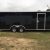 8.5x24 ENCLOSED CARGO TRAILER IN STOCK AND READY TO GO!!! - $3950 - Image 1