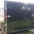 8.5x20 ENCLOSED CARGO TRAILER IN STOCK NOW!!!!! - $3650 - Image 1