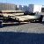 7x20 Hydraulic Tilt Trailer 14K Trailer For Sale - $5439 - Image 1