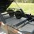 Dump Trailer 7 x 14 x 24 Heavy Construction Grade - $6295 - Image 1