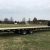 Gatormade Trailers 40 Freight Hotshot 24.9K Gooseneck Trailer - $10900 - Image 1