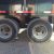 Dump Trailers 8 x 20 x48 12,000 lb Axles at No Up Charge - $13995 - Image 1