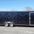 8.5X28 ENCLOSED CARGO TRAILERS!! STARTING @ - $5295 - Image 1