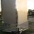 *E4H* 6x12 Enclosed Cargo Trailer LR Camping Trailers 6 x 12 | EV6-12S-R - $2219 - Image 1