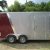 *E8B* 7x14 Enclosed Cargo Trailer Cargo Trailers Haulers 7 x 14 | EV7-14T-R - $2995 - Image 1