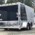 Continental Cargo 7x14 Enclosed Trailer! Motorcycle Package! Call Now! - $6795 - Image 1