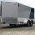 Continental Cargo 7x14 Enclosed Trailer! Motorcycle Package! Call Now! - $6795 - Image 1