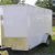 Snapper Trailers : 7x10 SA Trailer, Enclosed, Great for Lawn Care - $2489 - Image 1