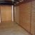 5x10 Enclosed Trailer For Sale - $2329 - Image 1