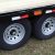 Gatormade Trailers 25+5 WORKHORSE GOOSENECK 16K Equipment Trailer - $6995 - Image 1