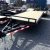 8.5x20 10K Deckover Trailer For Sale - $3799 - Image 1