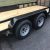 2018 24 foot utility landscape trailer - $3995 - Image 1