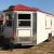 Trailers! for Cargo, Motorcycle, Racing, Cars, Food Concessions & More - $2199 - Image 1