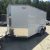 Freedom 7x14 Enclosed Trailer 7K GVWR! Financing Available! - $4295 - Image 1