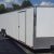 2018 8.5 x 28 TA3 Car / Racing Trailer - $4750 - Image 1