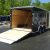 Black Car Hauler, 8.5' x 20' - $5700 - Image 1