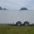 2018 28 Spread Enclosed Cargo Trailer - $7699 - Image 1