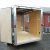 6x10 Enclosed Trailer For Sale - $2739 - Image 1