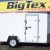 2016 6-Wide Cargo Trailer by Lark 6x10 to 6x14 Starting at 2160 T - $2160 - Image 1