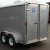 6x12 Enclosed Trailer For Sale - $3959 - Image 1