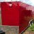 2018 8.5x20 New Diamond Cargo Trailer - $3900 - Image 1