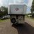 2018 2018 Kiefer Deluxe II - 16' Stock - 16 300 Trailer - $16300 - Image 1
