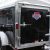 5x8 Enclosed Trailer For Sale - $1909 - Image 1