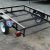 4x6 Utility Trailer For Sale - $649 - Image 1