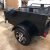 2018 Pull Behind Motorcycle Trailer Custom Built (BRAND NEW) - $2985 - Image 1