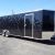 8.5X28 ENCLOSED CARGO TRAILER!! ***SALE*** - $5100 - Image 1