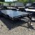 83X18 CAR HAULER TRAILER - $3399 - Image 1