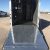 2018 Sundowner Trailers CARGO20BP Toy Hauler - $27700 - Image 1