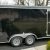 Homesteader 16 ft. Heavy Frame 2016 Black Trailer - $6000 - Image 1