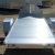 Open Aluminum Motorcycle Trailer - $1950 - Image 1