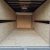 2018 LOOK TRAILERS LXT 7X16 10K ENCLOSED CARGO TRAILER - $7388 - Image 1