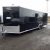 2019 LOOK TRAILERS APCH 8.5X26 10K CAR / RACING TRAILER - $10588 - Image 1