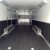 2018 PACE AMERICAN SCX 8.5X24 12K CAR / RACING TRAILER - $17588 - Image 1