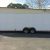 2018 Eagle Cargo 8.5 x 32 TA3 Car / Racing Trailer - $6799 - Image 1