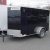 Haulmark Enclosed Cargo Trailers NEW 2018 - $2809 - Image 1